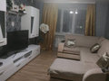 Продажа квартиры: Екатеринбург, ул. Белоярская, 20 (Компрессорный) - Фото 1