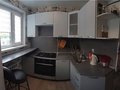 Продажа квартиры: Екатеринбург, ул. Пехотинцев, 7 (Новая Сортировка) - Фото 1