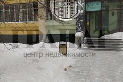 Екатеринбург, ул. Юмашева, 10 (ВИЗ) - фото квартиры