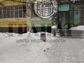 Продажа квартиры: Екатеринбург, ул. Юмашева, 10 (ВИЗ) - Фото 1