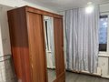 Продажа квартиры: Екатеринбург, ул. Софьи Перовской, 103 (Новая Сортировка) - Фото 1