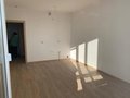 Продажа квартиры: Екатеринбург, ул. Евгения Савкова, 37 (Широкая речка) - Фото 1