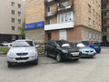 Аренда офиса: Екатеринбург, ул. Крауля, 11 - Фото 1