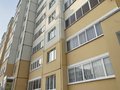 Продажа квартиры: г. Арамиль, ул. 1 Мая, 75 (городской округ Арамильский) - Фото 1