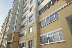 г. Арамиль, ул. 1 Мая, 75 (городской округ Арамильский) - фото квартиры