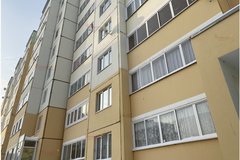 г. Арамиль, ул. 1 Мая, 75 (городской округ Арамильский) - фото квартиры