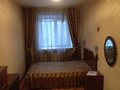 Екатеринбург, ул. Куйбышева, 78 (Центр) - фото квартиры