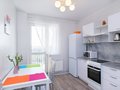 Продажа квартиры: Екатеринбург, ул. Шадринский, 14/1 (Пионерский) - Фото 1