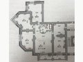 Продажа квартиры: Екатеринбург, ул. Чкалова, 5 (Юго-Западный) - Фото 1