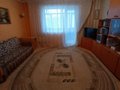 Продажа квартиры: г. Первоуральск, ул. Береговая, 58 (городской округ Первоуральск) - Фото 1
