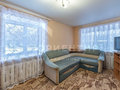 Екатеринбург, ул. Московская, 48а (Юго-Западный) - фото квартиры