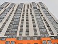 Екатеринбург, ул. Шолохова, 4 (Лечебный) - фото квартиры