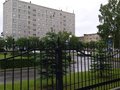 Продажа комнат: Екатеринбург, ул. Академика Бардина, 4 (Юго-Западный) - Фото 1