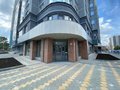 Аренда торговой площади: Екатеринбург, ул. Ирбитская, 13 - Фото 1