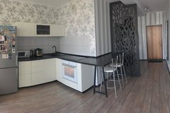Екатеринбург, ул. Братская, 27/1 (Вторчермет) - фото квартиры