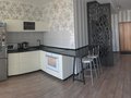 Продажа квартиры: Екатеринбург, ул. Братская, 27/1 (Вторчермет) - Фото 1