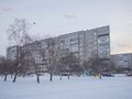 Продажа квартиры: Екатеринбург, ул. Постовского, 16 - Фото 1