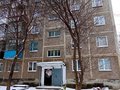 Продажа квартиры: г. Первоуральск, ул. Цветочная, 6б (городской округ Первоуральск) - Фото 1