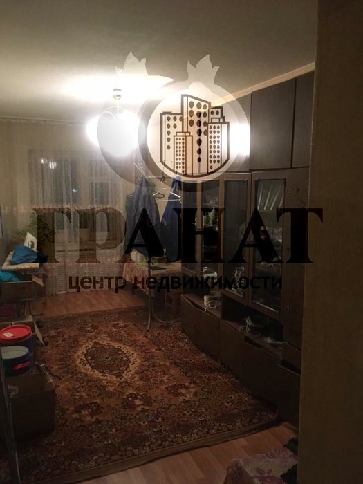 Магазин Мебель Урала В Богдановиче Телефон Магазин Мебель Урала В Богдановиче Телефон