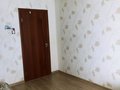 Екатеринбург, ул. Советская, 13/3 (Пионерский) - фото квартиры