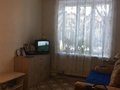 Продажа комнат: Екатеринбург, ул. Коллективный, 3 (Вторчермет) - Фото 1