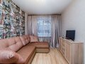 Продажа квартиры: Екатеринбург, ул. Щорса, 38/2 (Автовокзал) - Фото 1