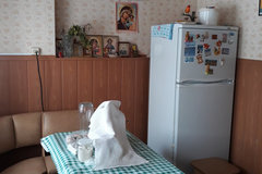 г. Полевской, ул. Советская, 55 (городской округ Полевской) - фото дома