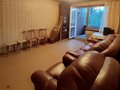Продажа квартиры: Екатеринбург, ул. Большакова, 22/3 (Центр) - Фото 1