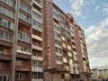 г. Нижний Тагил, ул. Булата Окуджавы, 7 (городской округ Нижний Тагил) - фото квартиры