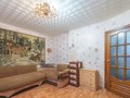 Продажа квартиры: Екатеринбург, ул. Алтайская, 66 (Уктус) - Фото 1