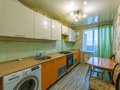 Продажа квартиры: Екатеринбург, ул. Черепанова, 30 (Заречный) - Фото 1