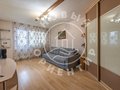 Екатеринбург, ул. Белореченская, 36 к1 (Юго-Западный) - фото квартиры