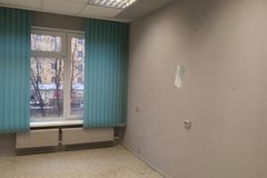 Екатеринбург, ул. 8 Марта, 70 - фото офисного помещения