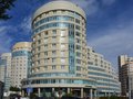 Екатеринбург, ул. Николая Никонова, 10 (Центр) - фото квартиры
