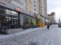 Аренда торговой площади: Екатеринбург, ул. Степана Разина, 122 - Фото 1