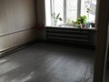 поселок городского типа Белоярский, ул. Ленина, 260 (городской округ Белоярский) - фото квартиры