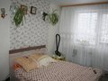Продажа квартиры: Екатеринбург, ул. Красных командиров, 75 (Эльмаш) - Фото 1