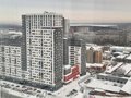 Продажа квартиры: Екатеринбург, ул. Комсомольская, 67 (Втузгородок) - Фото 1