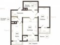 Продажа квартиры: Екатеринбург, ул. Педагогическая, 28 (Втузгородок) - Фото 1