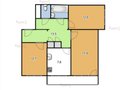 Продажа квартиры: Екатеринбург, ул. Прониной, 121 (Уктус) - Фото 1