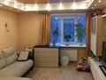 Продажа квартиры: Екатеринбург, ул. Куйбышева, 86к1 (Центр) - Фото 1