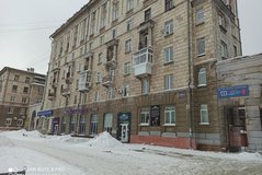 г. Нижний Тагил, ул. Строителей, 6 (городской округ Нижний Тагил) - фото квартиры