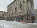 Продажа квартиры: г. Нижний Тагил, ул. Строителей, 6 (городской округ Нижний Тагил) - Фото 1