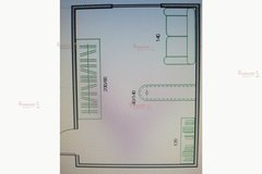 Екатеринбург, ул. Донбасская, 45 (Уралмаш) - фото комнаты