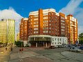 Продажа квартиры: Екатеринбург, ул. Сакко и Ванцетти, 105/1 (Центр) - Фото 3