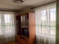 Продажа квартиры: Екатеринбург, ул. Краснолесья, 147 (Академический) - Фото 1