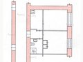 Продажа квартиры: Екатеринбург, ул. Умельцев, 11 (Вторчермет) - Фото 1