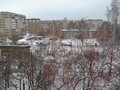 Продажа квартиры: Екатеринбург, ул. Новгородцевой, 3 (ЖБИ) - Фото 1