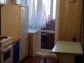 Продажа квартиры: Екатеринбург, ул. Амундсена, 141 (УНЦ) - Фото 1