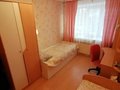 Продажа квартиры: Екатеринбург, ул. Красных командиров, 72 (Эльмаш) - Фото 1